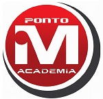 Academia Ponto M